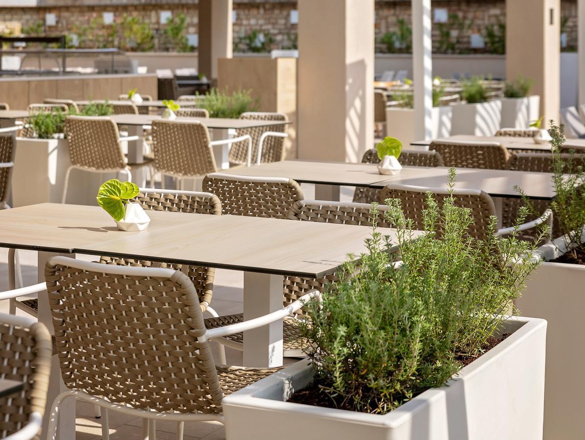 Apartments Park Plava Laguna Πόρετς Εξωτερικό φωτογραφία